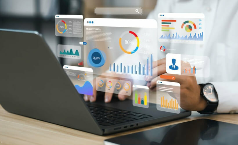 Best Hotel Management Software in Kolkata