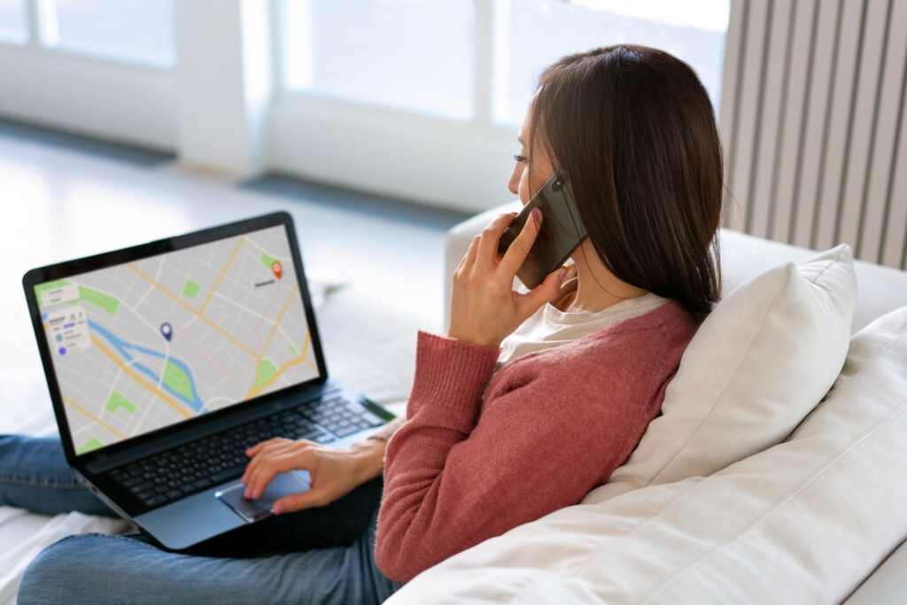 Best Hotel Management Software Features in Kolkata