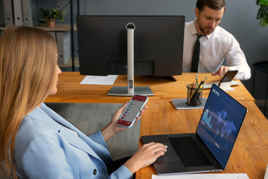 Hotel Management Software in Kolkata