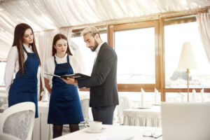 HMS Software Providers in Kolkata